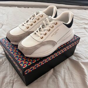 Kurt Geiger Boys Gaspar Shoe